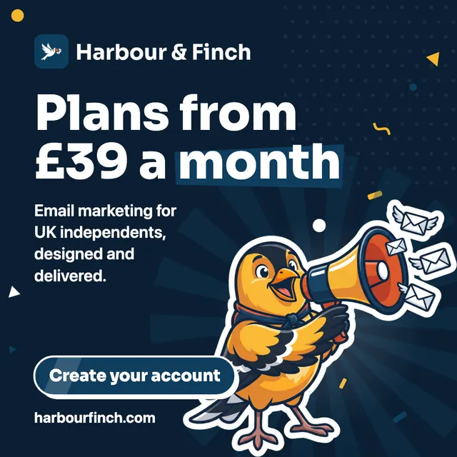 Post: your offer