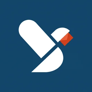 App icon idea 2