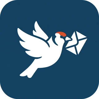 App icon idea 3